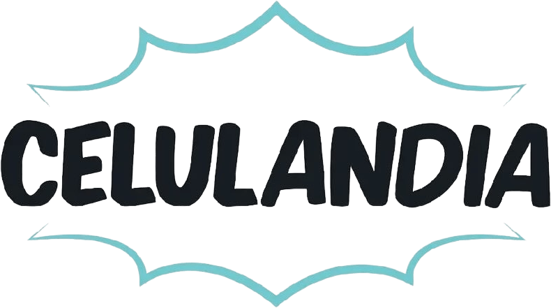 Celulandia