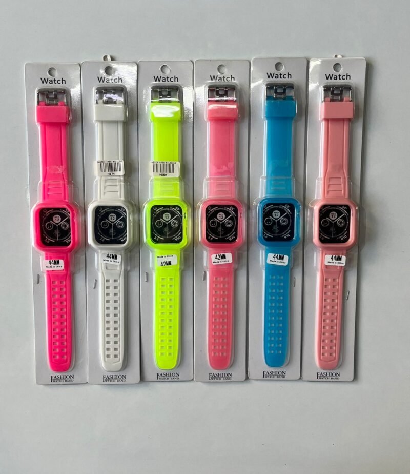 MALLA APPLE WATCH 42-44-45MM