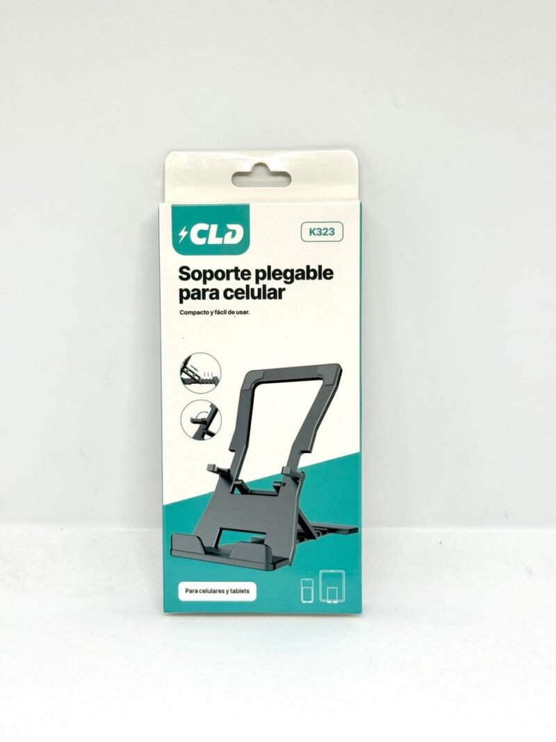 HOLDER K323