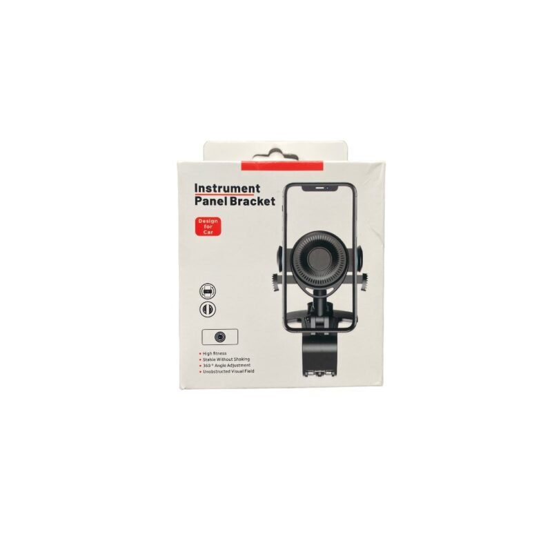 HOLDER K558