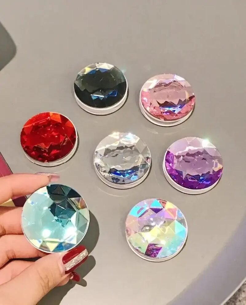 POPSOCKET PIEDRAS