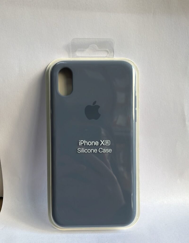 SILICONE CASE IPH 14 COL 50 CEN LAVAN