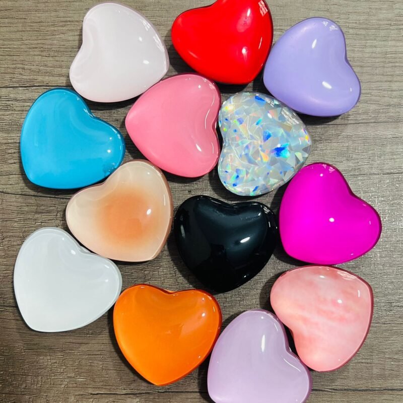 Accesorios archivos - Página 2 de 3 - Celulandia