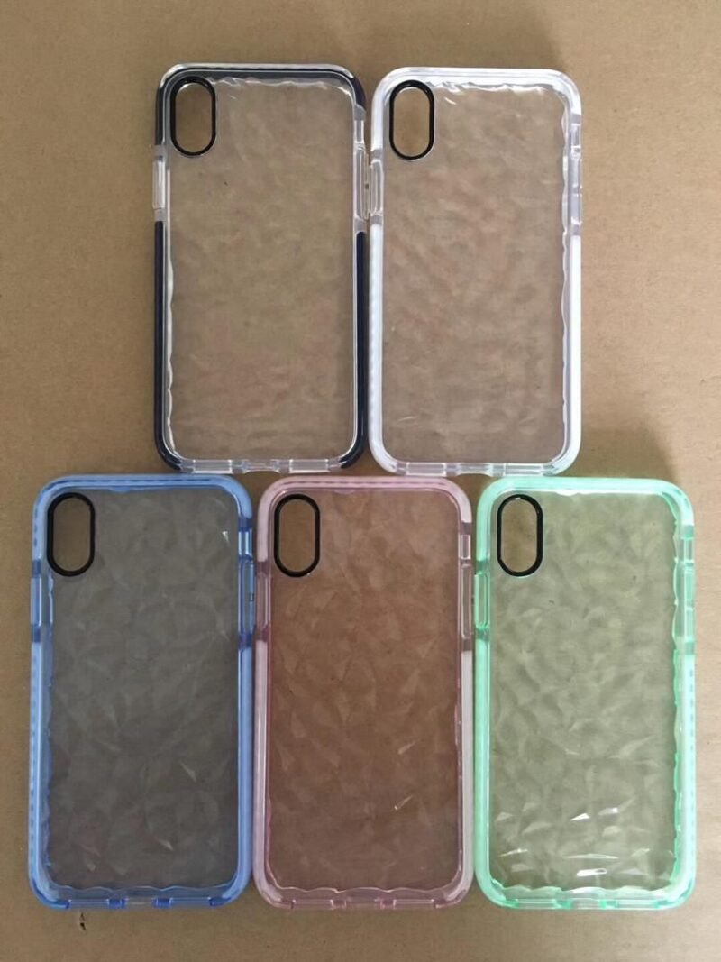 TECH IPHONE 16 PRO MAX