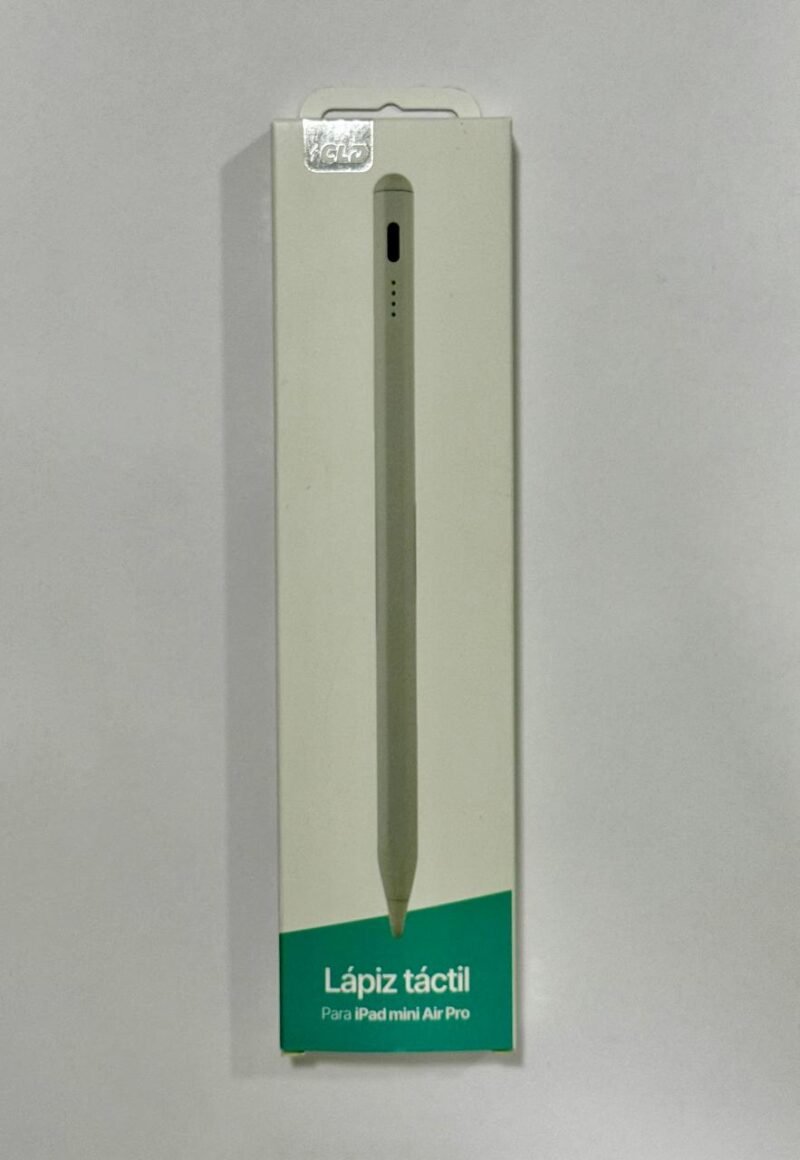 LAPIZ OPTICO CLD