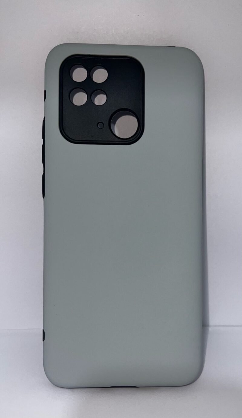 SOFT S20 FE GRIS