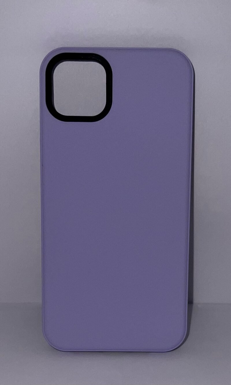 SOFT REDMI 13C LILA