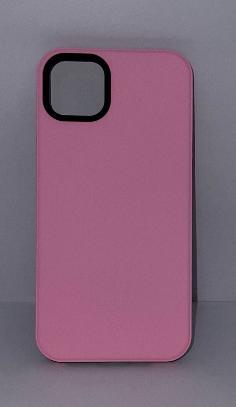 SOFT S20 FE ROSA CHICLE