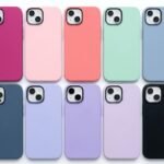 Funda Soft