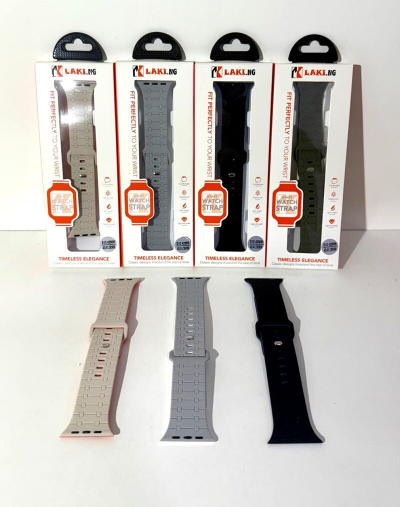 MALLA APPLE WATCH REVERSIBLE 38/40/41
