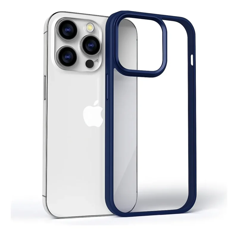 FUNDA BORDE COLOR A26