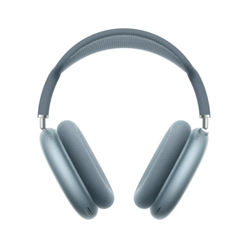 AIRPODS MAX AZUL AAA