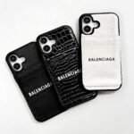 Funda Balenciaga