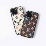 Funda Louis Vuitton