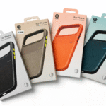 FUNDA BEATS