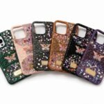 Butterfly Case