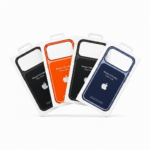 CLEAR LOGO COLOR