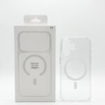 Clear Case