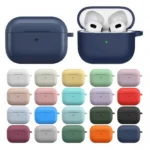 Funda para Airpods