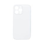 Funda para Sublimar