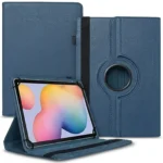 Funda Tablet