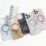 Glow Case