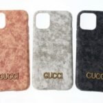 Funda Gucci