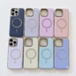 Magsafe colorfull
