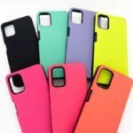 Funda Soft