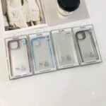 Funda Tpu Acrilico Premium