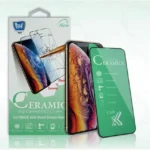 Vidrio Ceramico