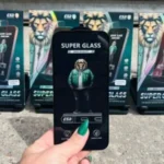 Superglass